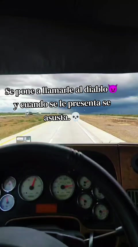 @BHANDAY 😎