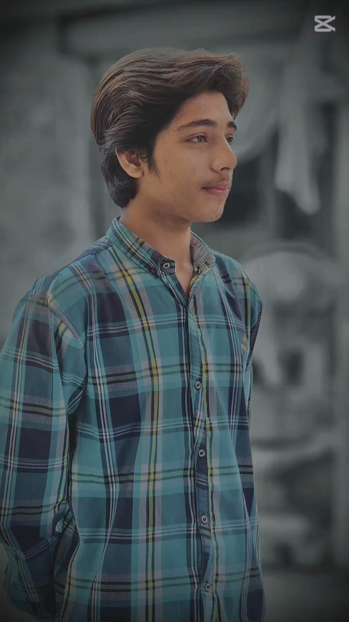 @❤️ABDULLAH 7🙃