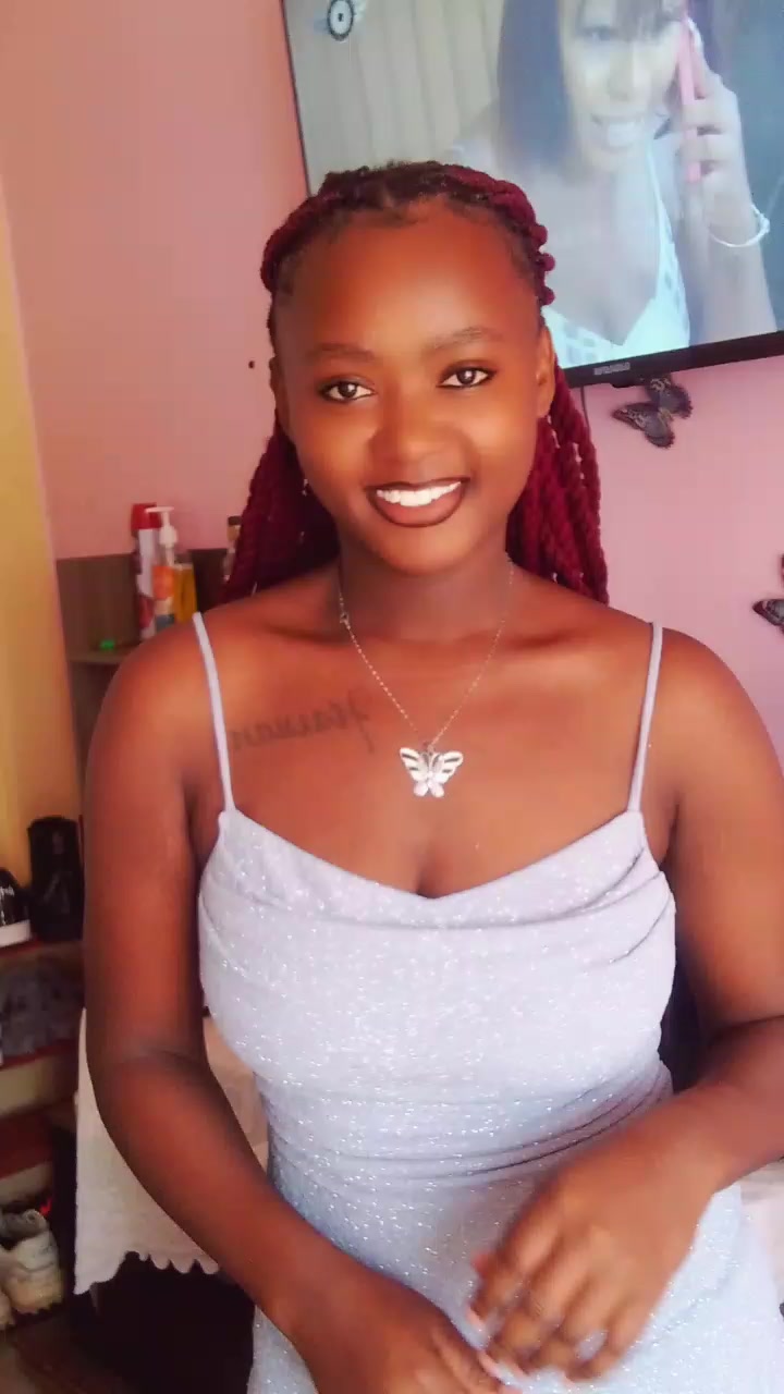 @𝐓𝐇𝐄🤍1050🫂𝐅𝐀𝐇𝐌𝐈𝐋𝐘💍