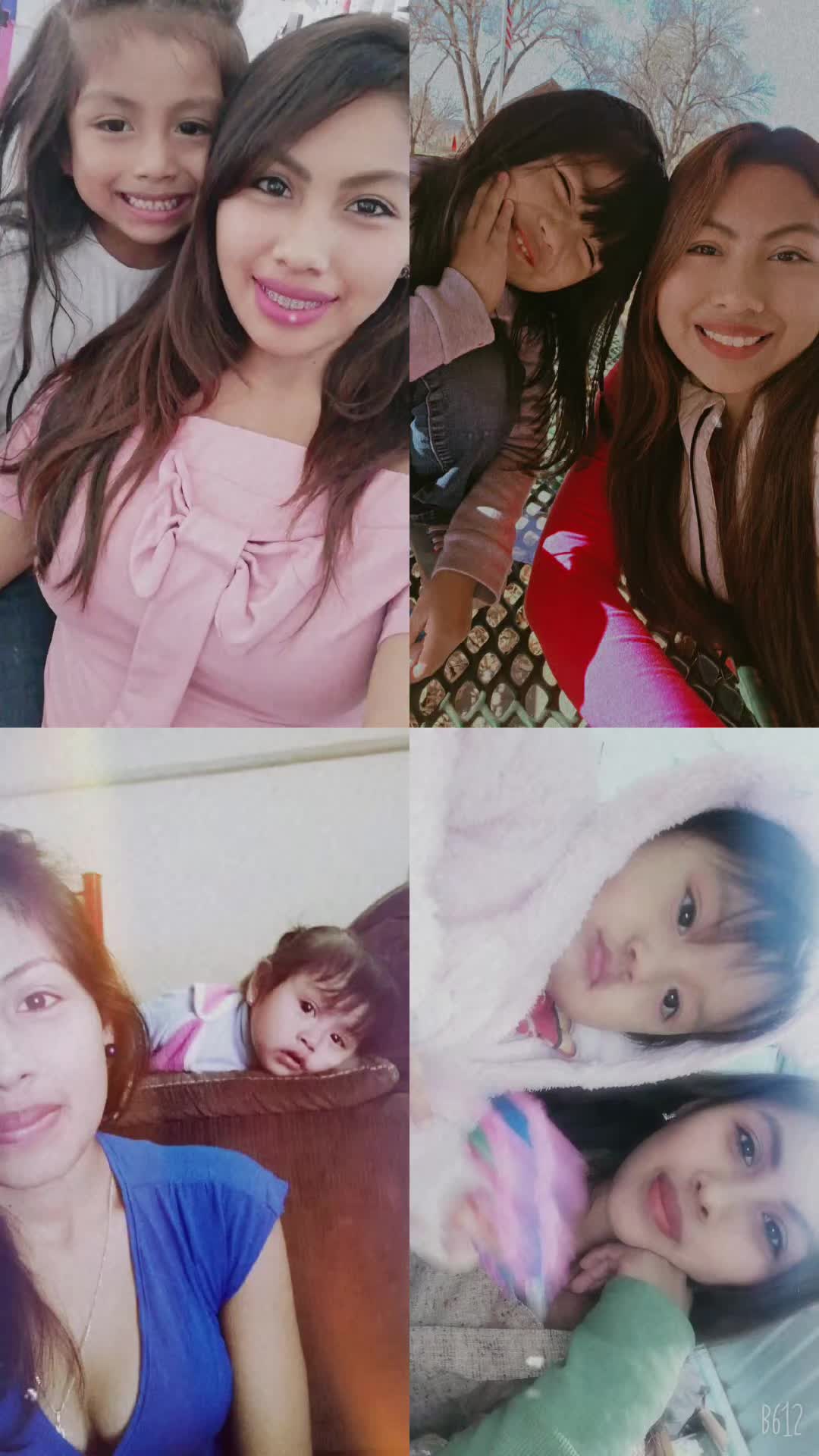 @💕Aniram 💋