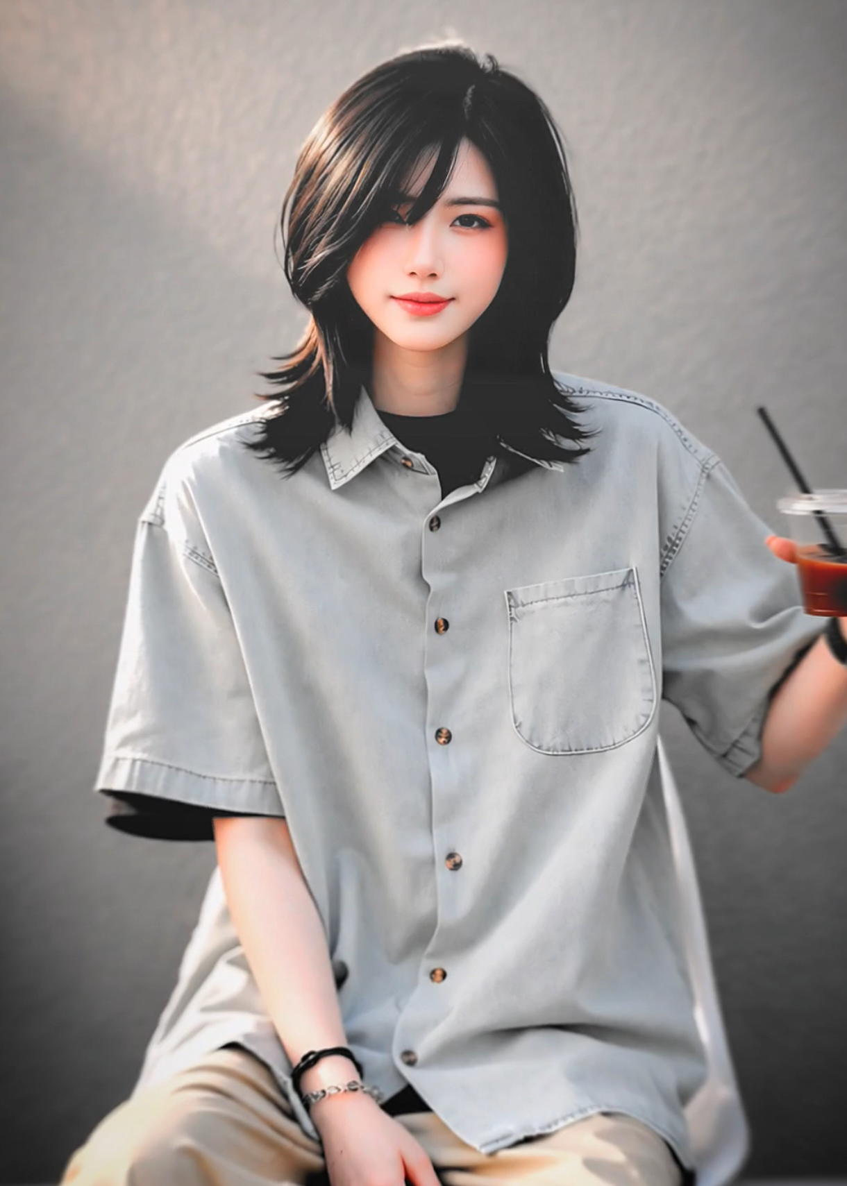 @𝙎𝙝𝙮𝙡𝙖𝙨𝙘𝙝𝙚