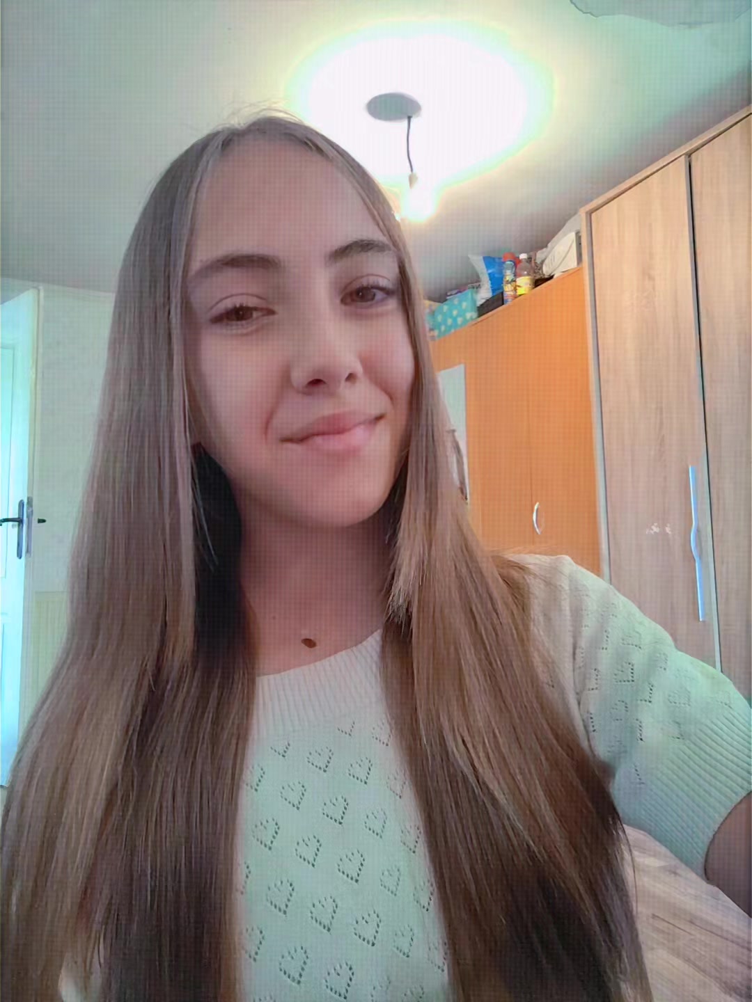 @Sofiya๐ชผ