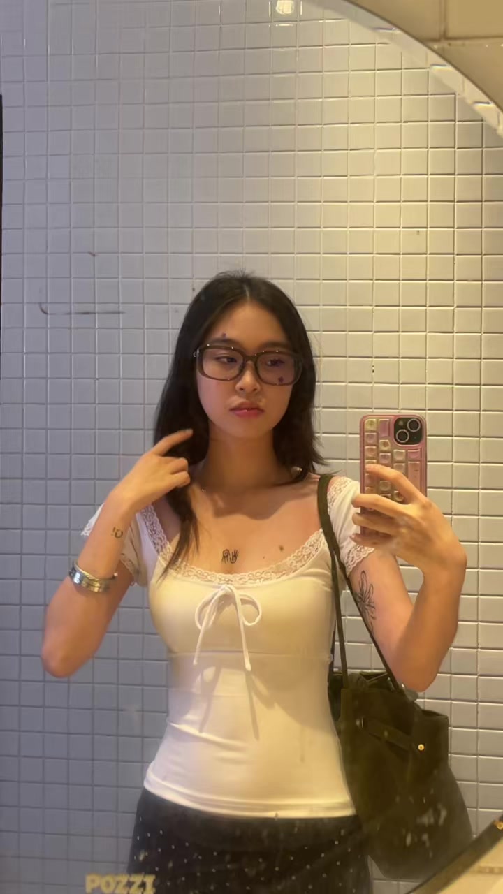 @chizu