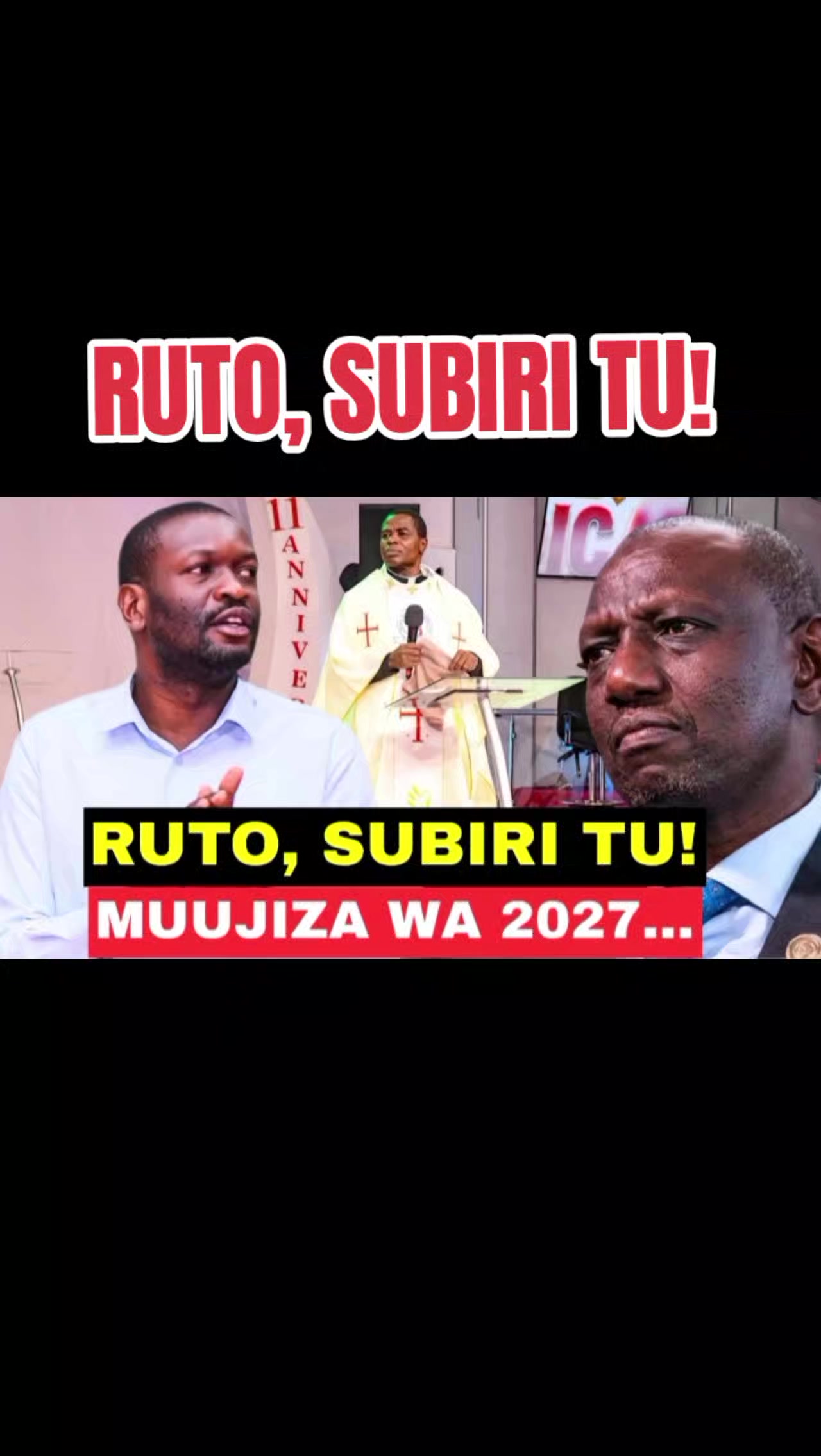 @MIZUKA MEDIA