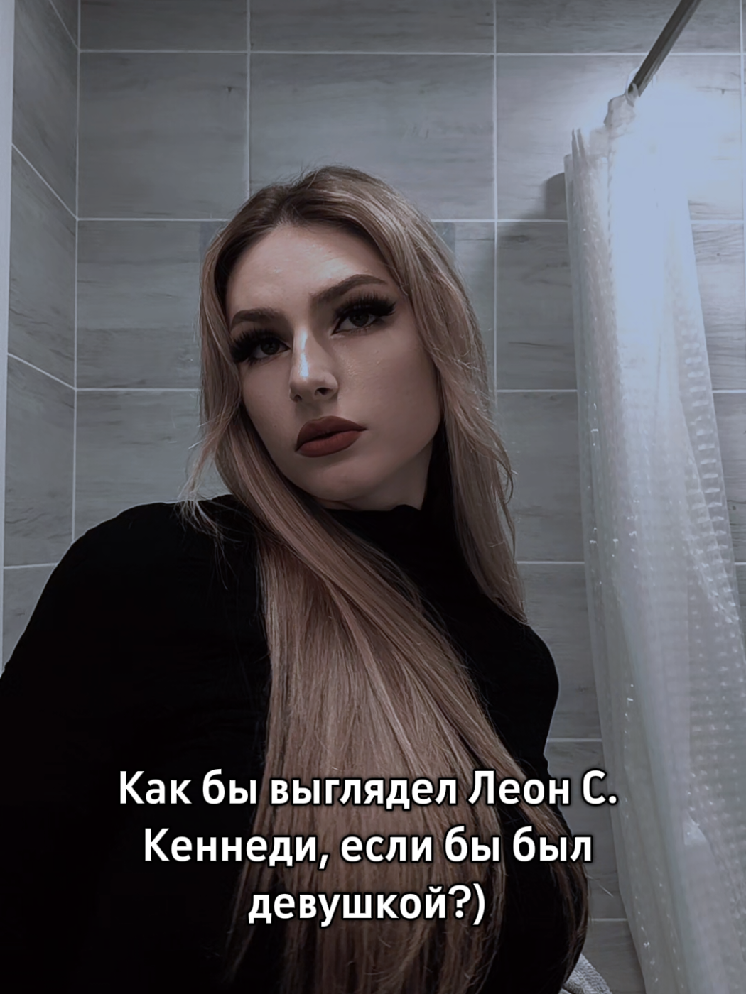 @gospozharomanova