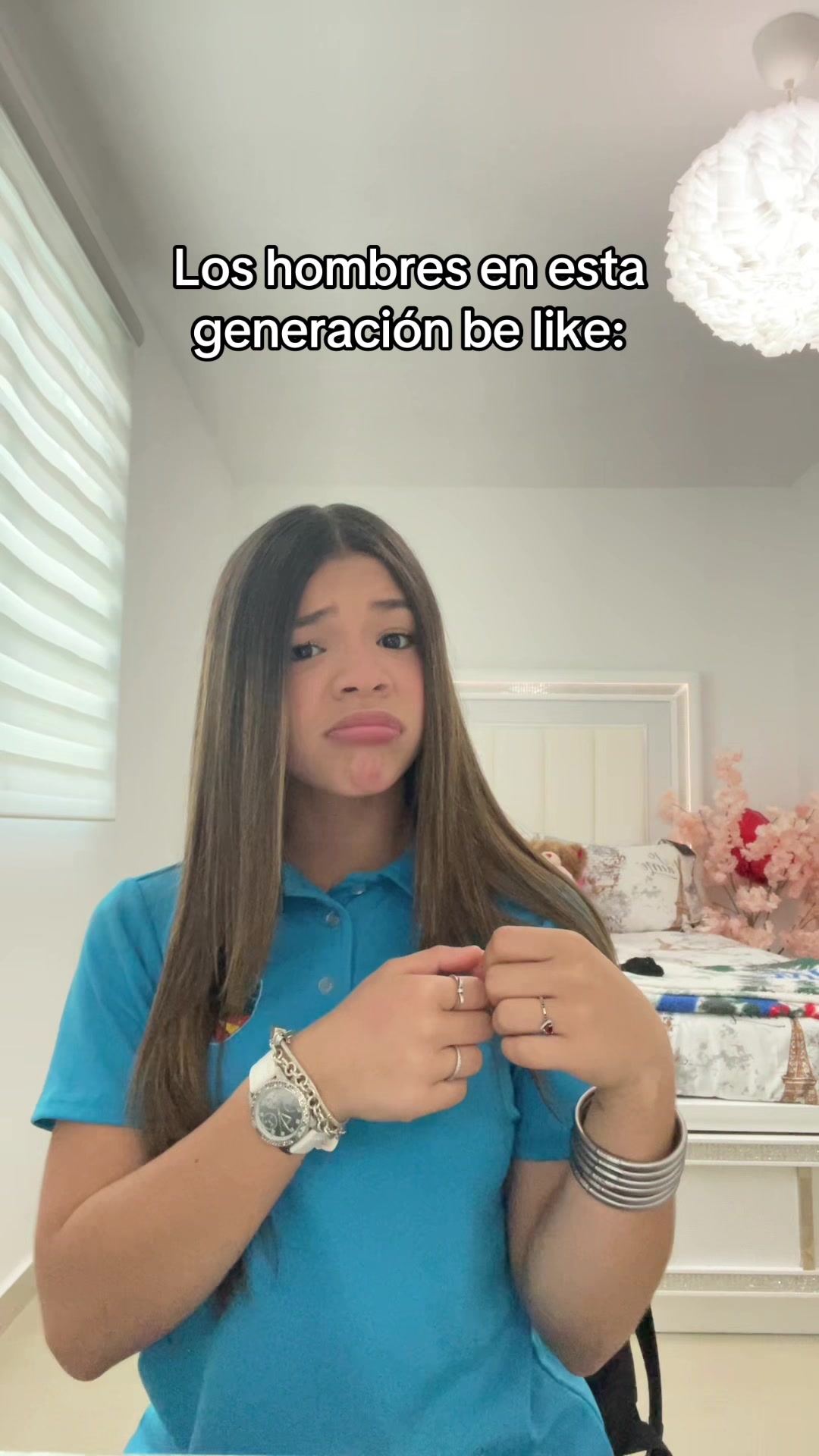 @ᥫ᭡