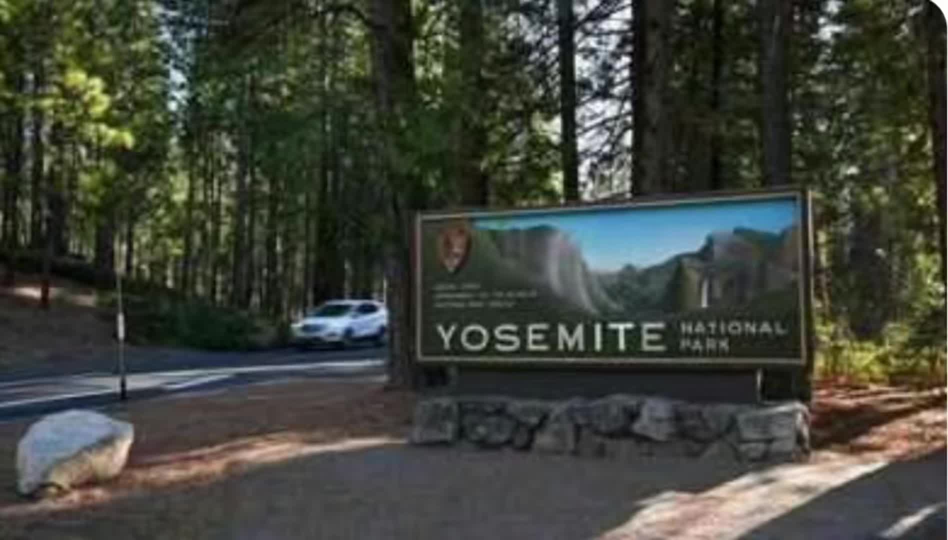 @useyourvoiceusa 🇺🇸