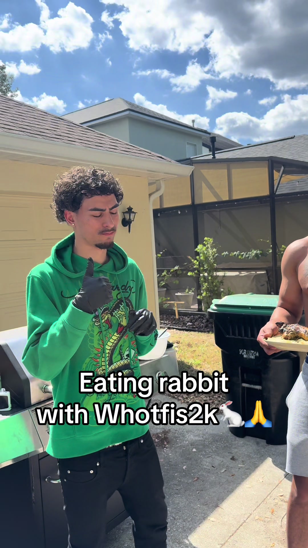 @xxavierrohan