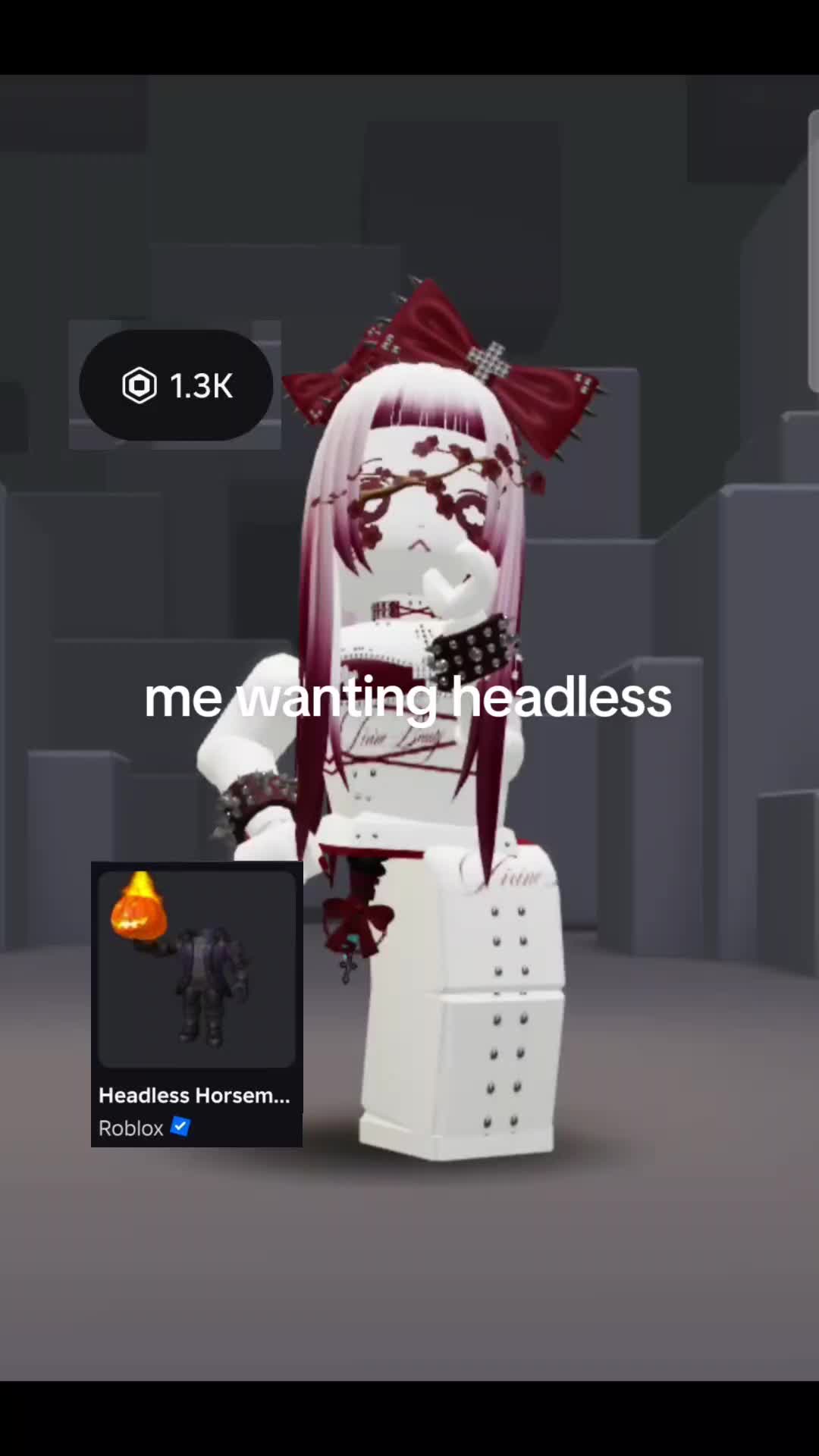 @64creed