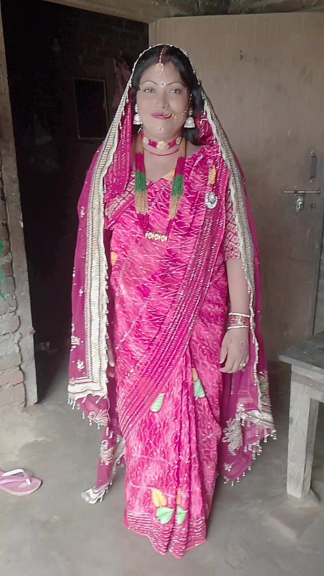 @Ajay Pasawan