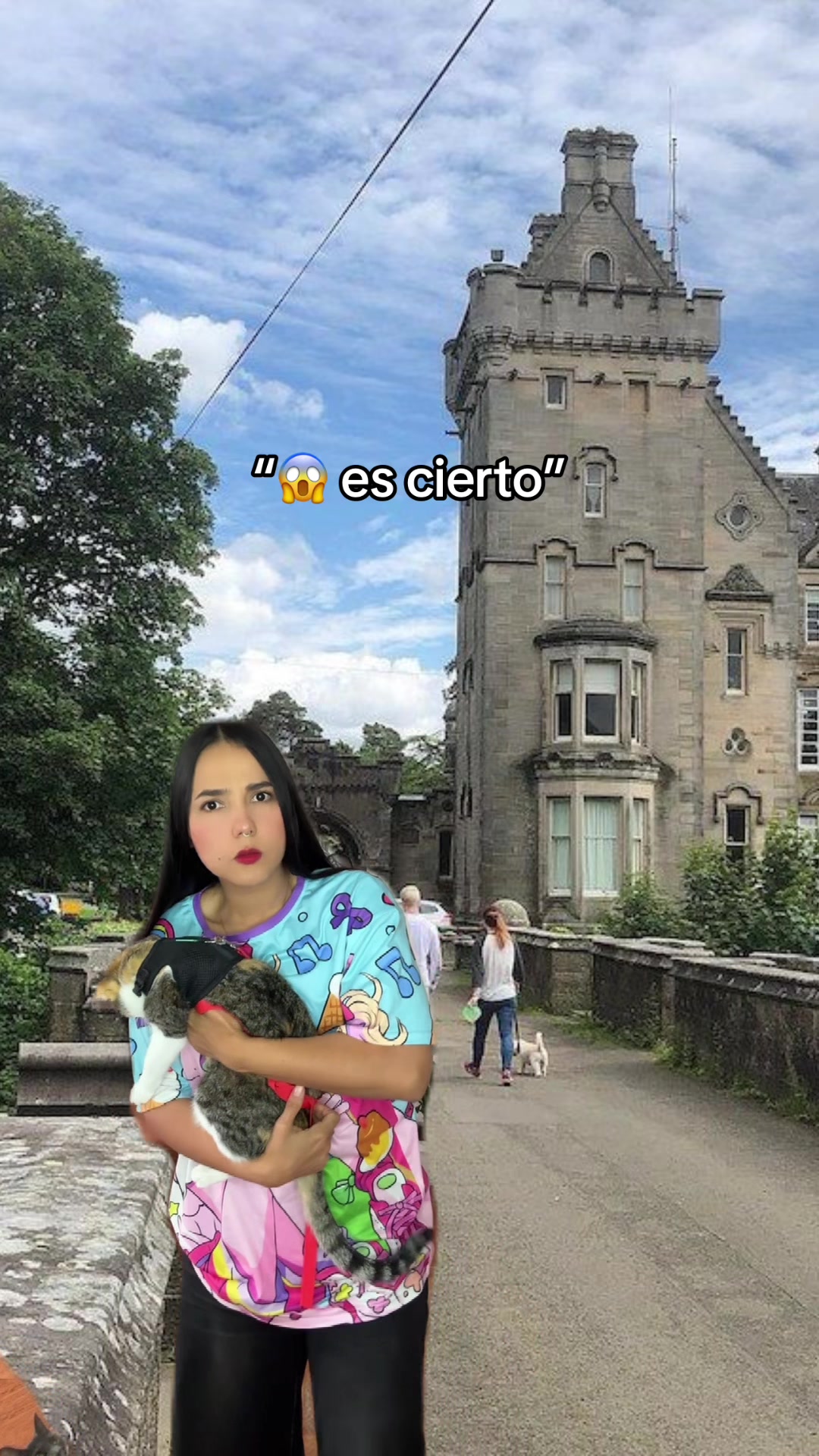 @Darlisflorez