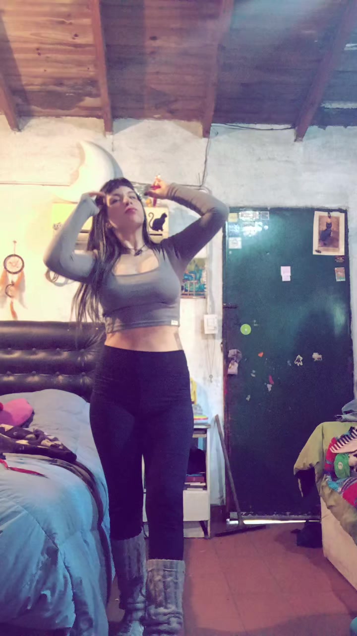 @SeLuna