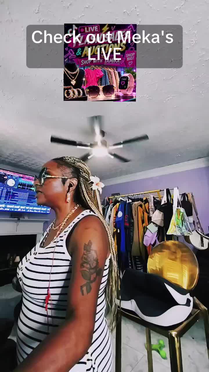 @BGray74