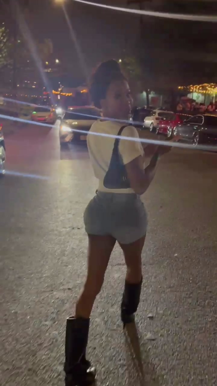 @Chantestory