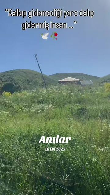 @🍀☀️⋆X⋆Ë⋆Ź⋆Ä⋆Ļ⋆☀️🍀