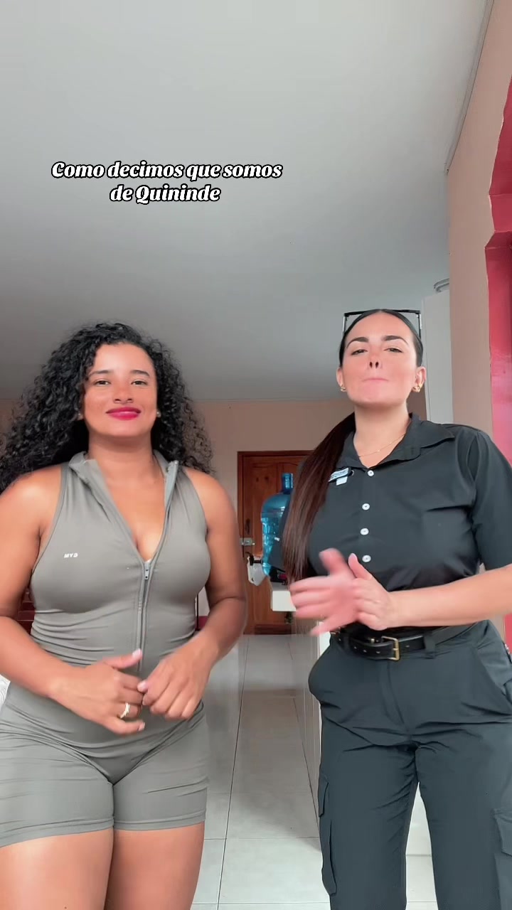 @Oreana
