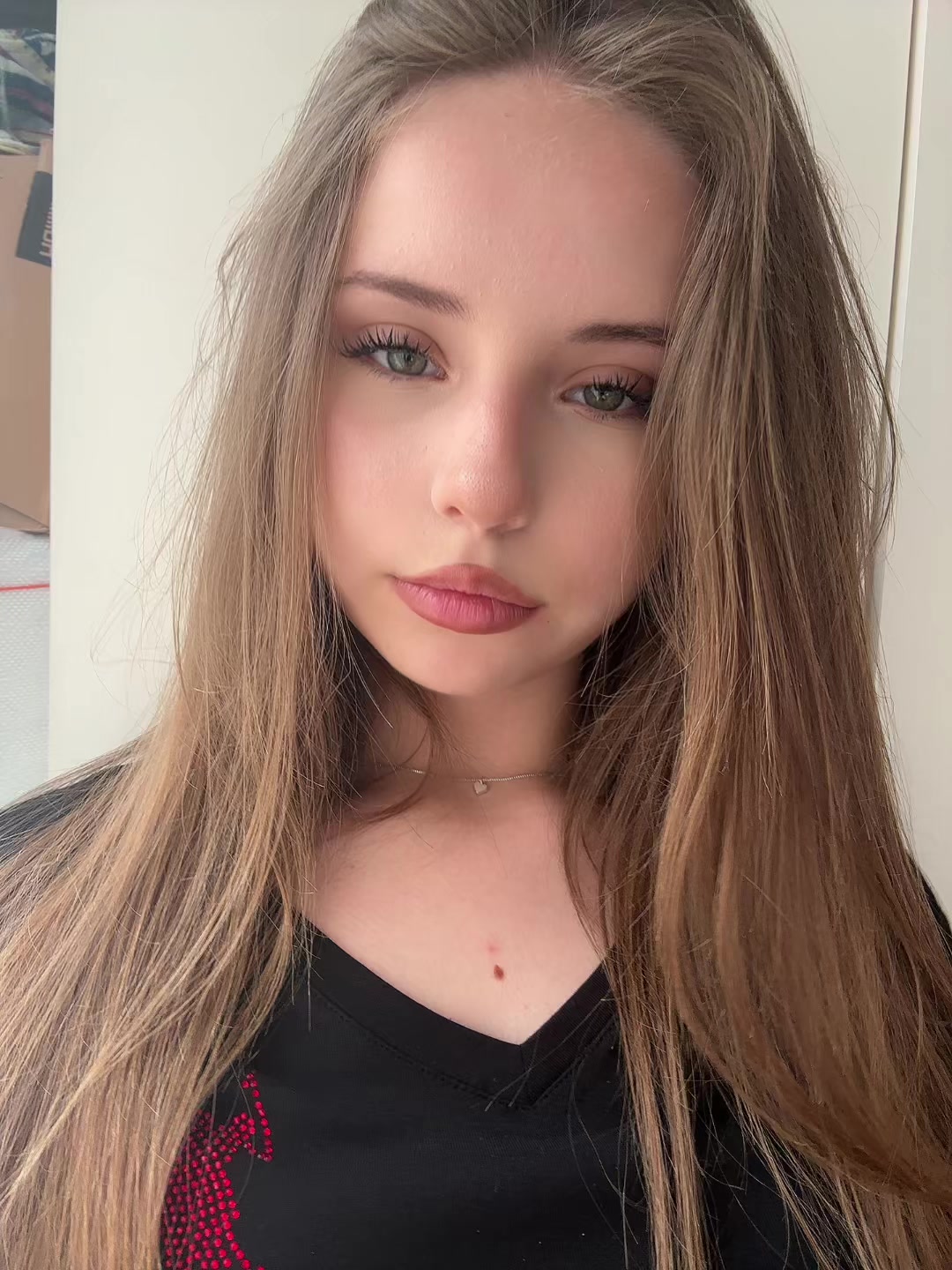 @😶🌫️