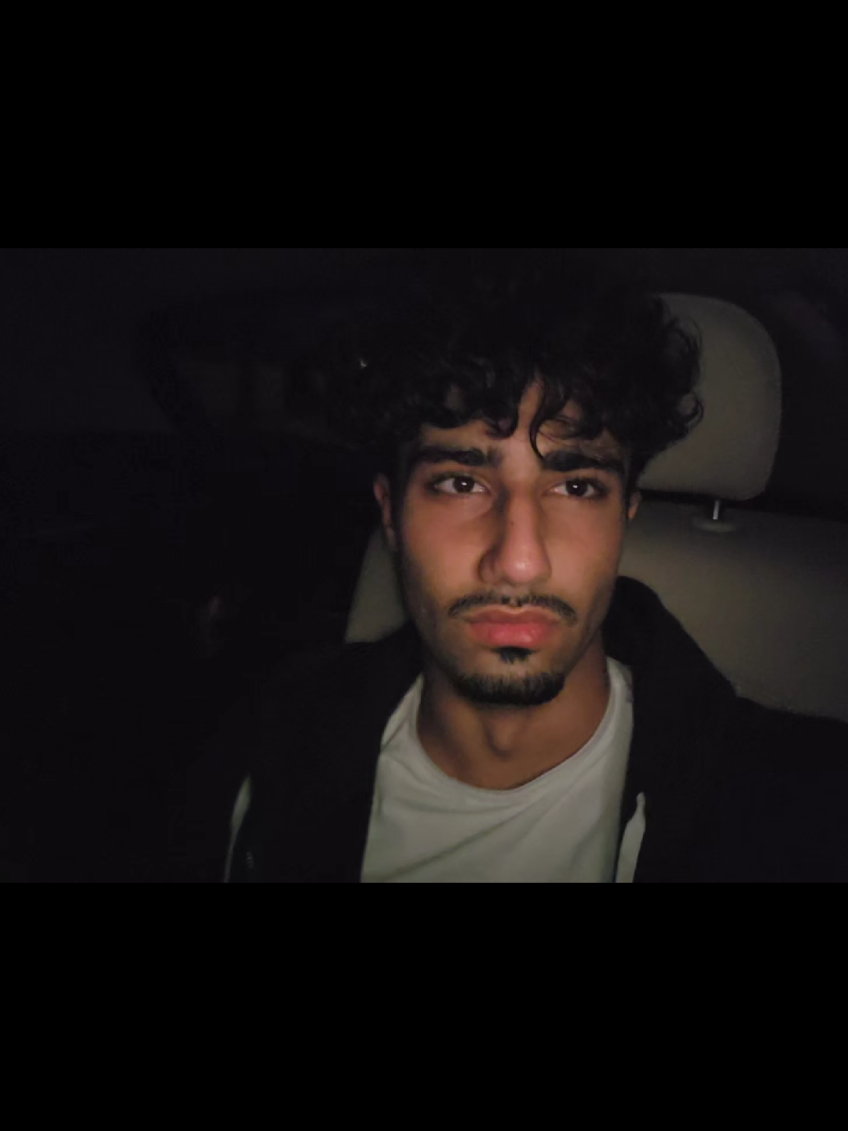 @Ali