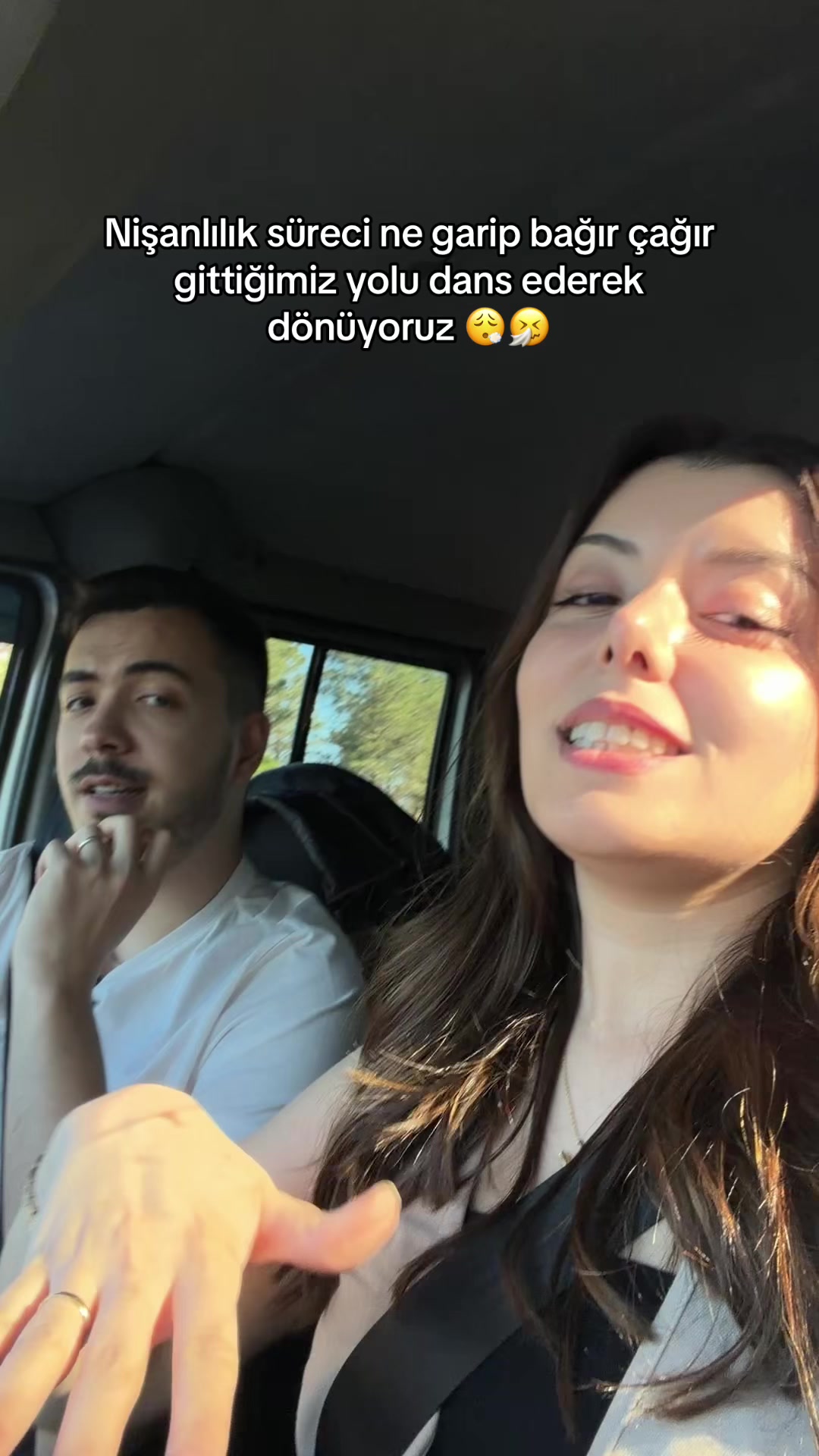 @Hiranrereen