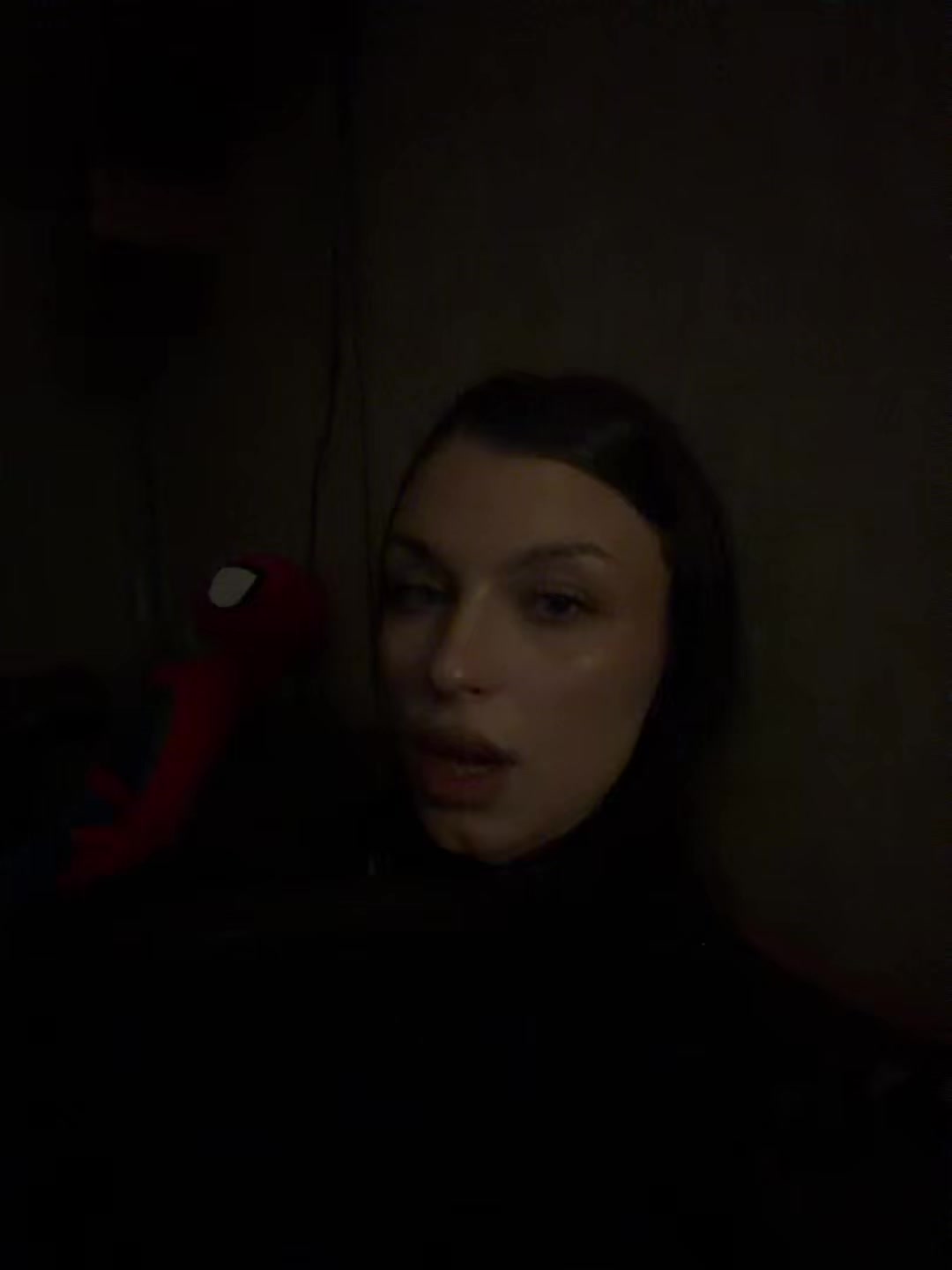 @KATRINNN