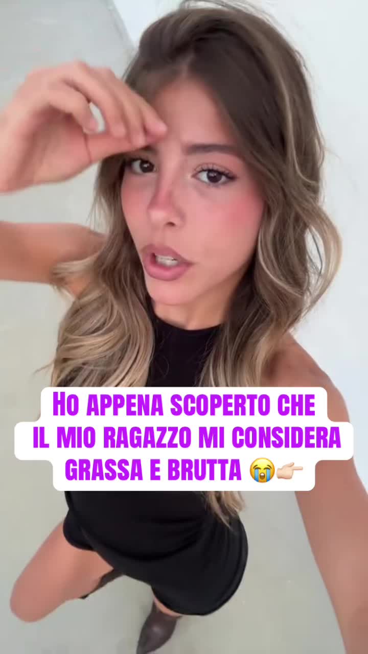 @Rosalinda Rocco