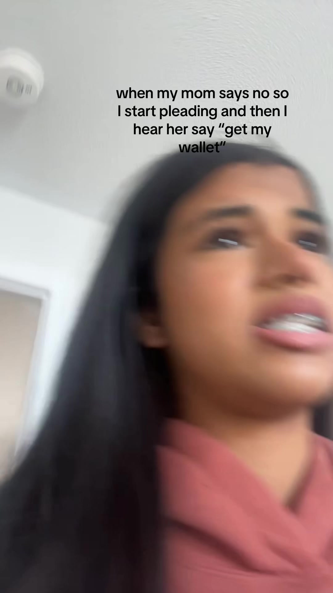@hunkychoco