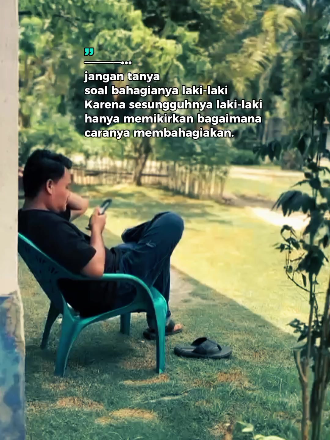 @Ferdyandri