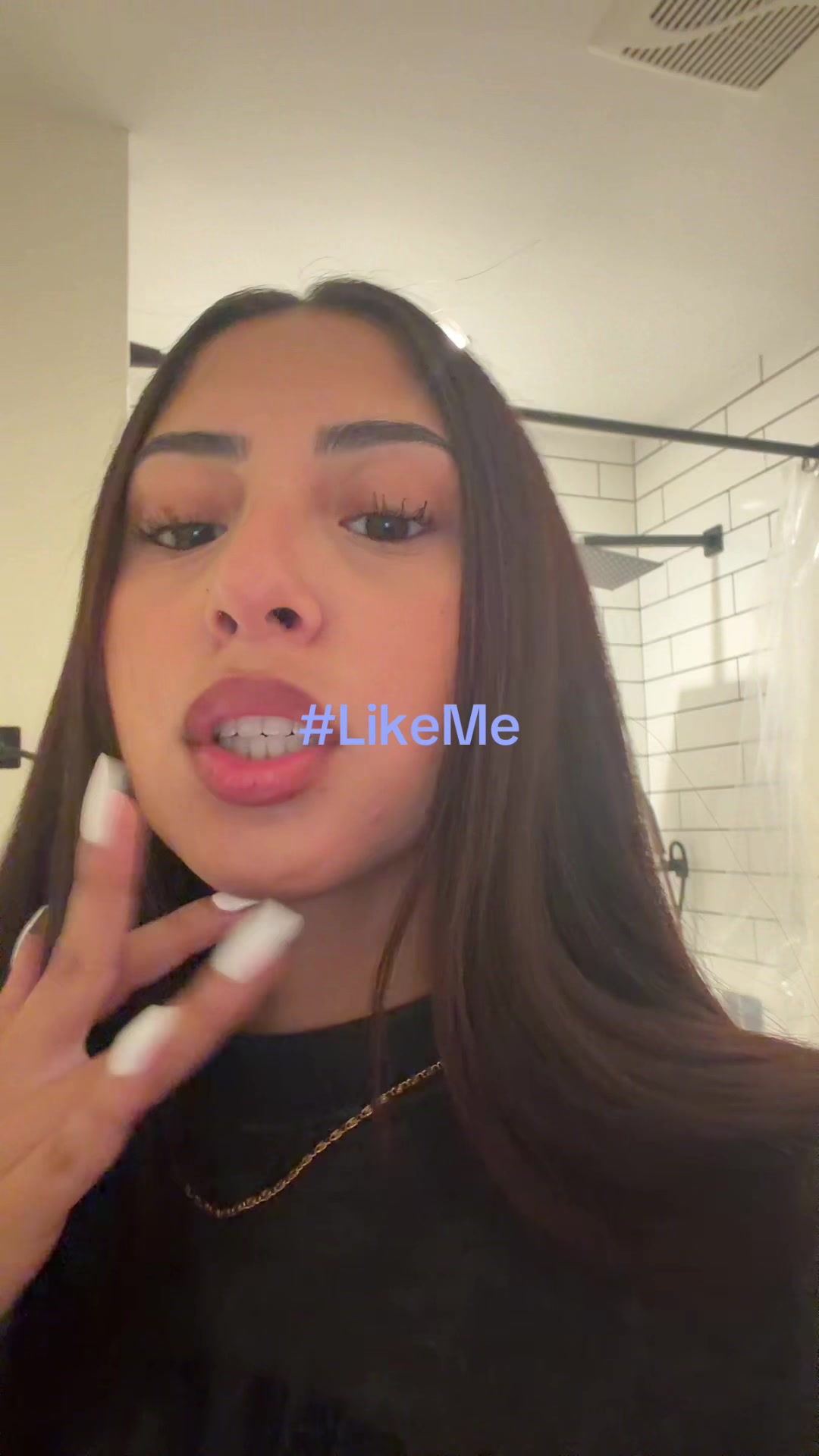 @M