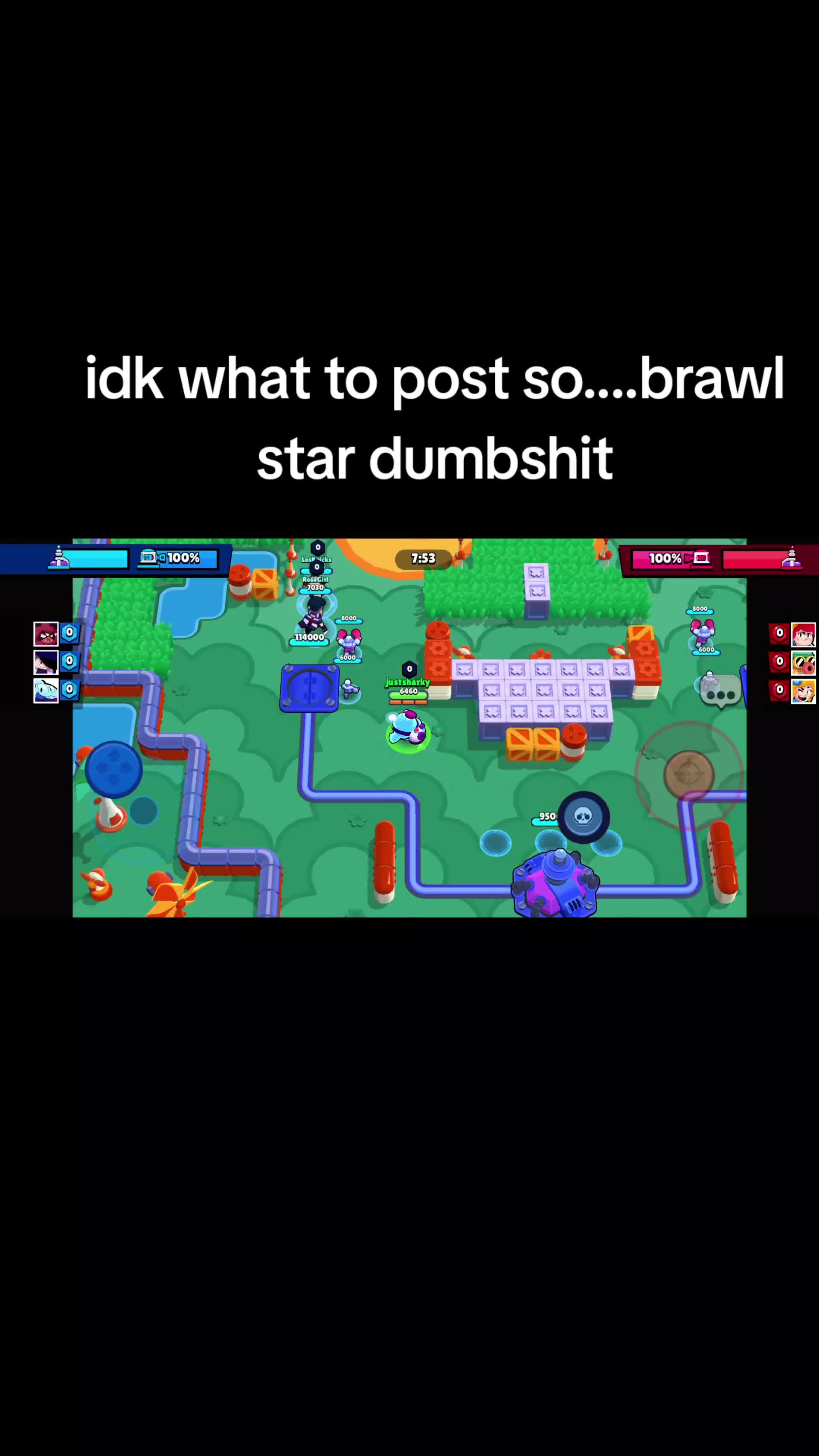 @toxicsharky