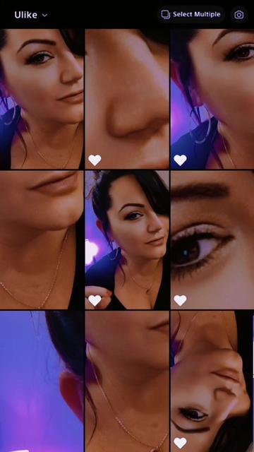 @Chonita❤️😘