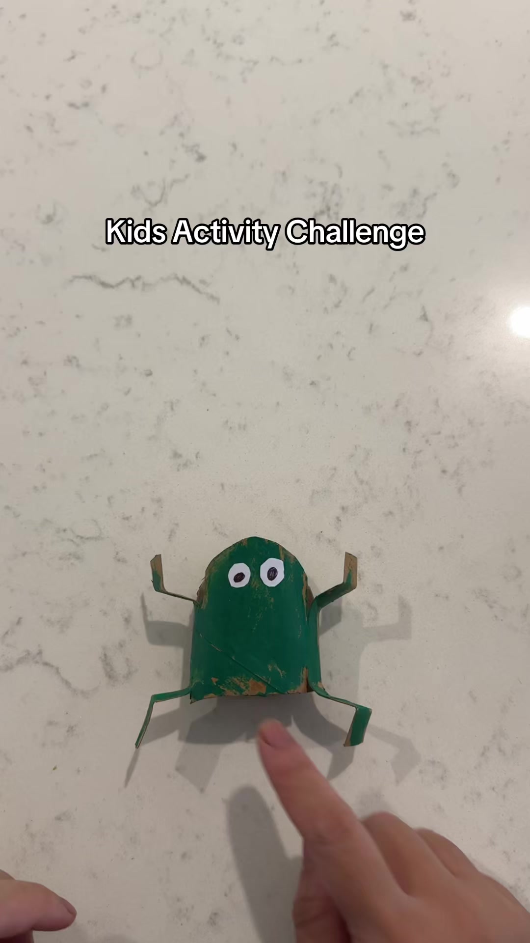 @Mum & kids play ideas 🎨🧺🎈
