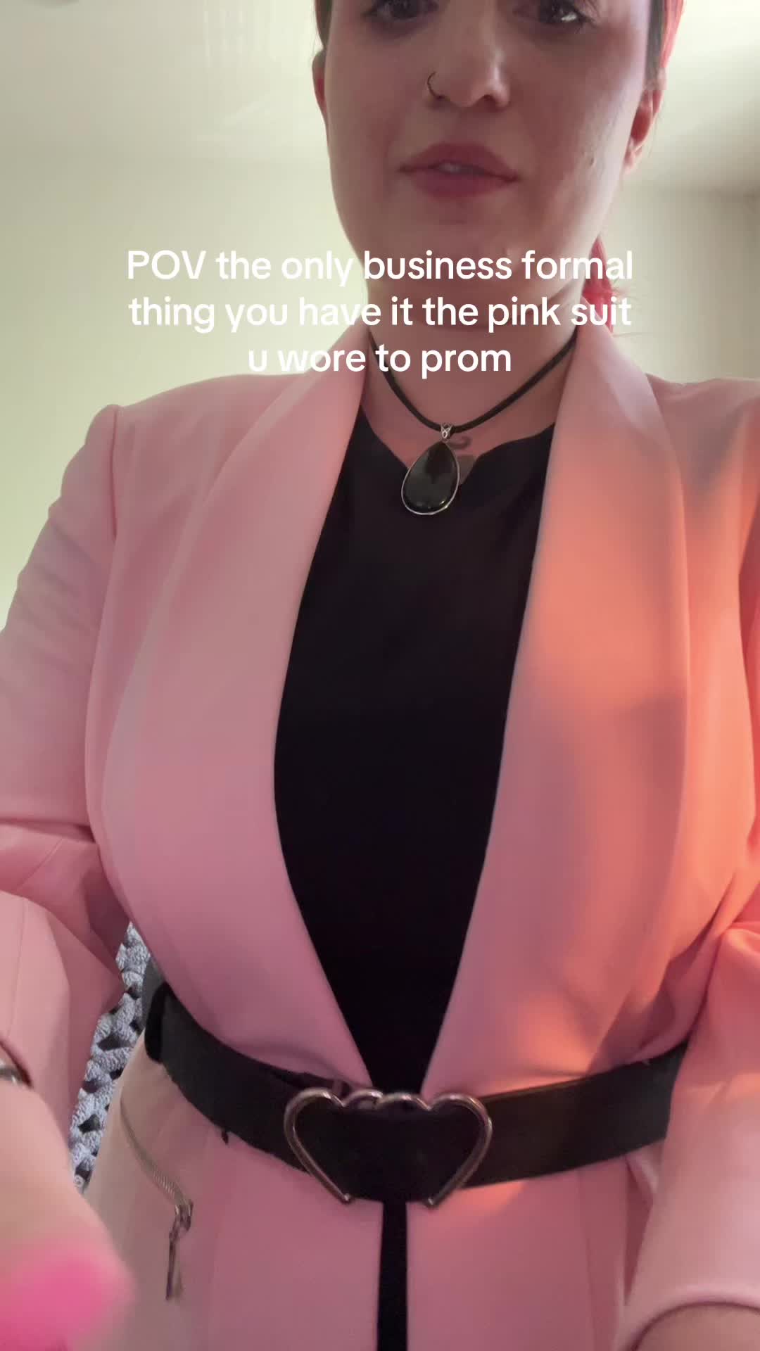 @venus 📚⚖️💐🐉