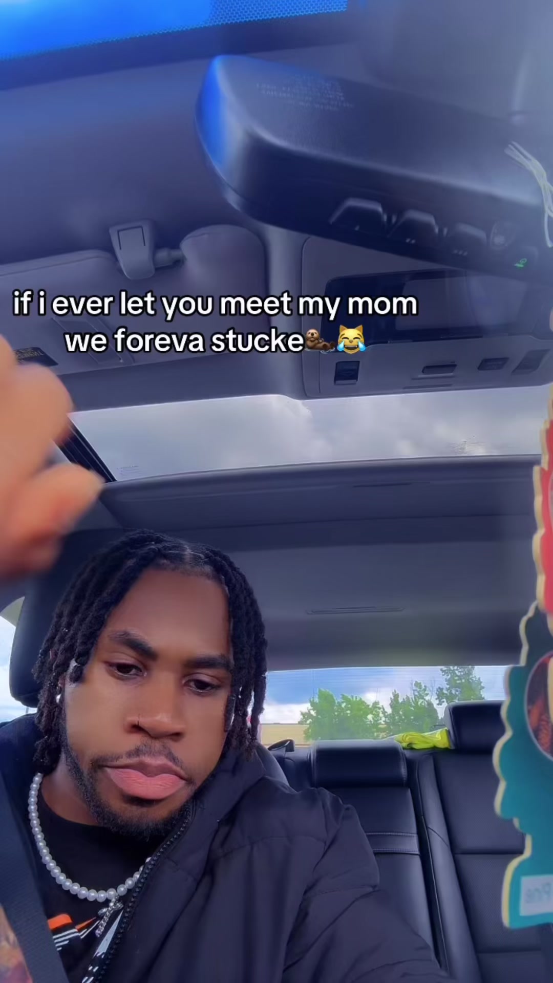 @Just300✝️🥷🦂