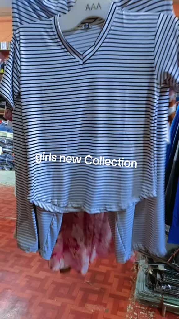 @Ramabtar Collection