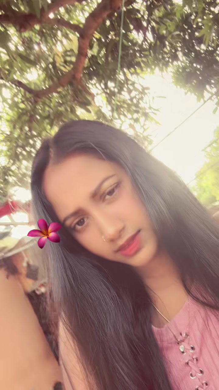 @P<3🩶🦋