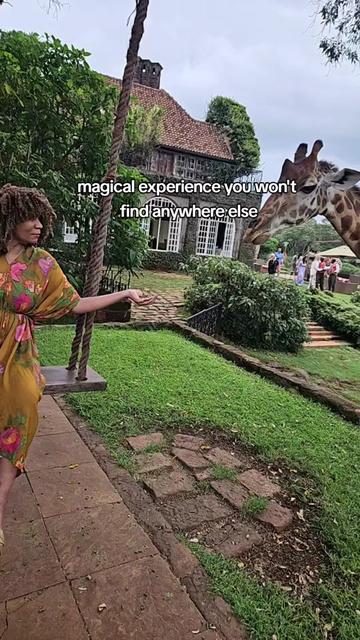 @pinkgirlsruntheworld