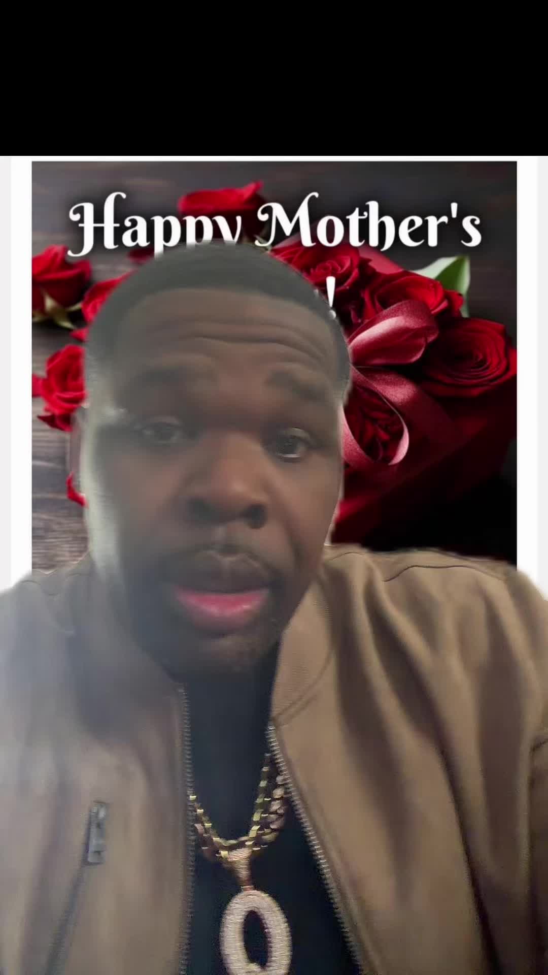 @Qdaboss516