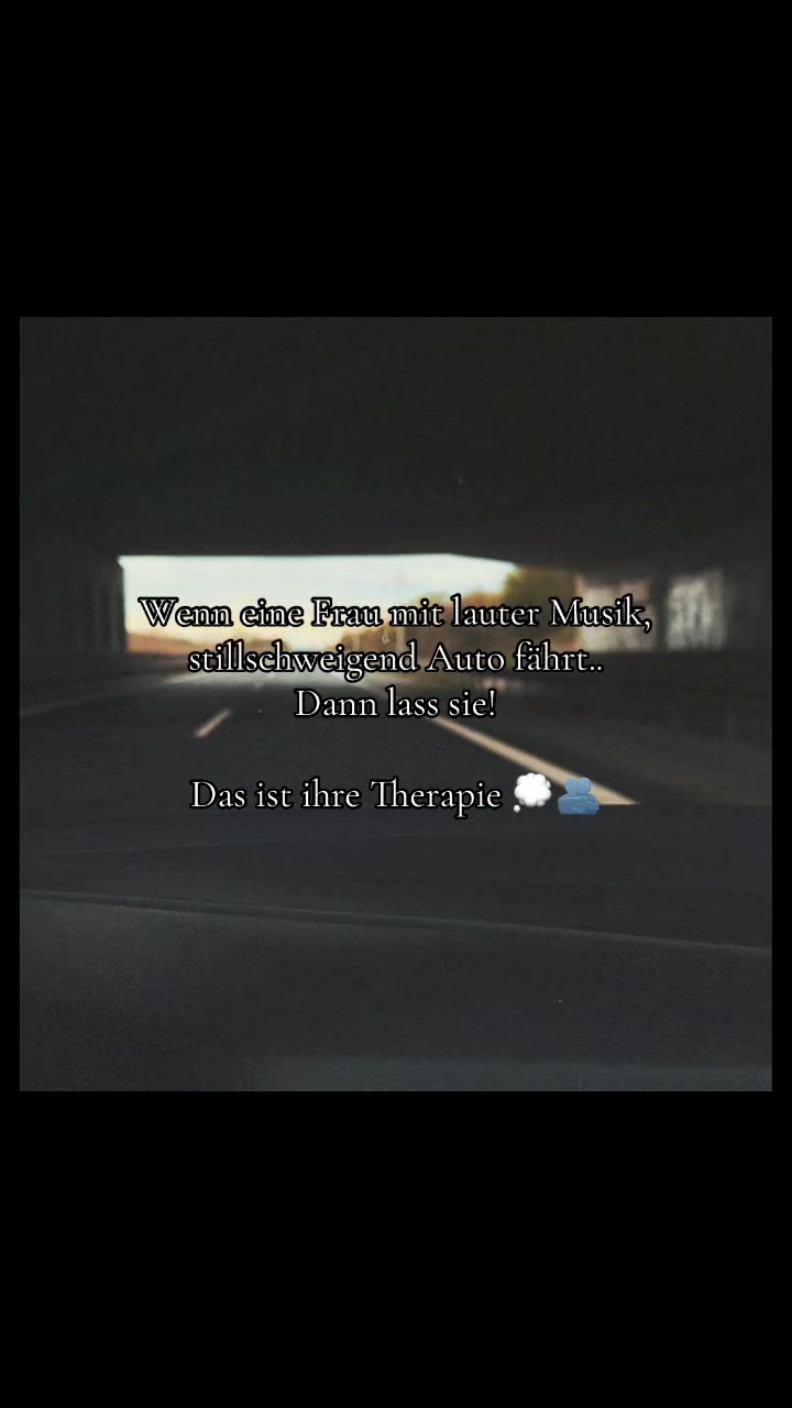 @ʏᴏᴜʀ ꜰᴀᴠ&lsquo;𝑗𝑎𝑛𝑎 𐙚