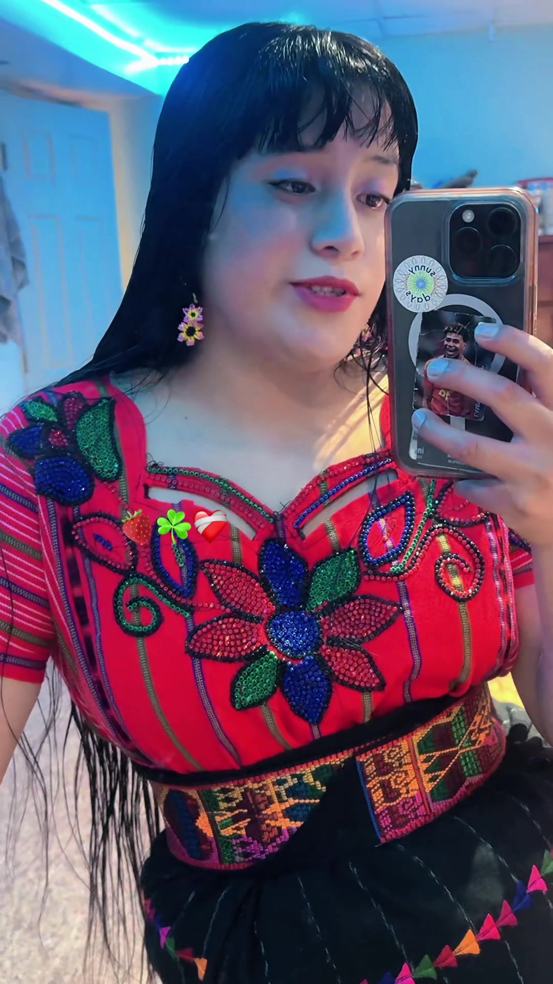 @Melany López
