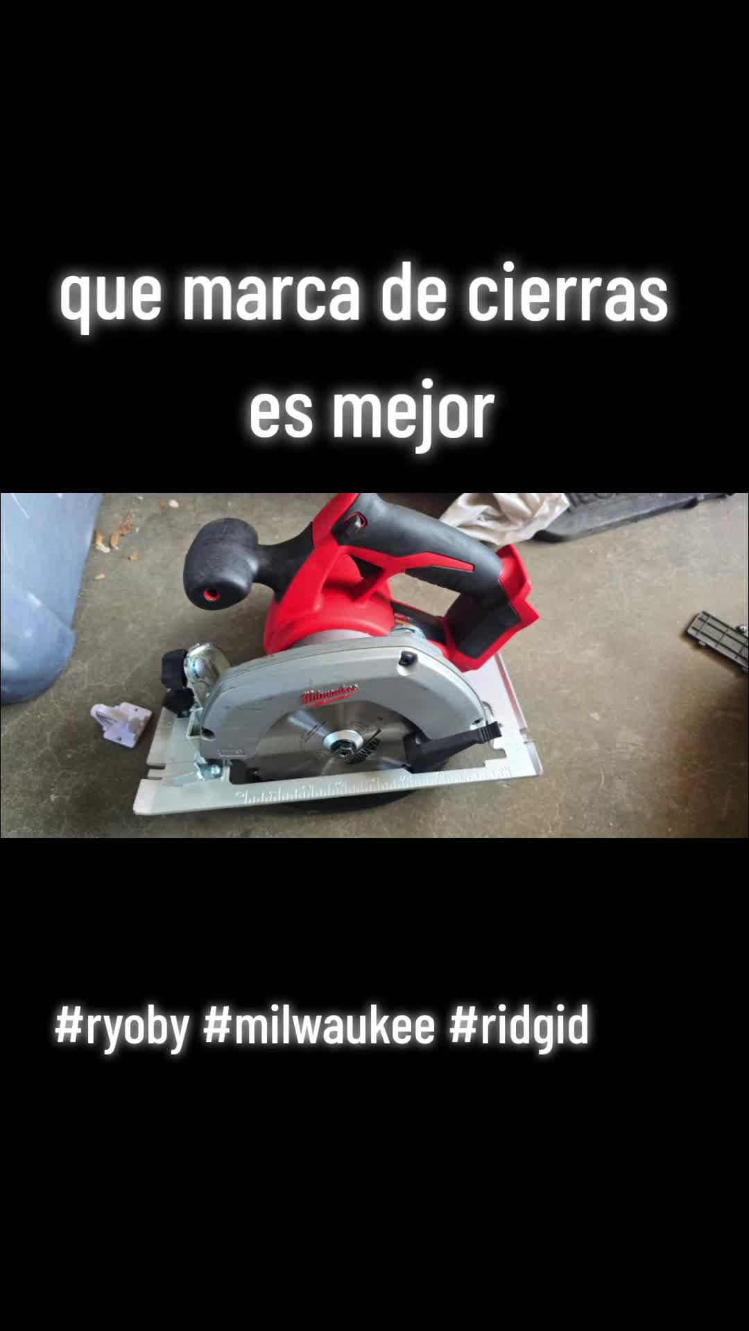 @yo no fui