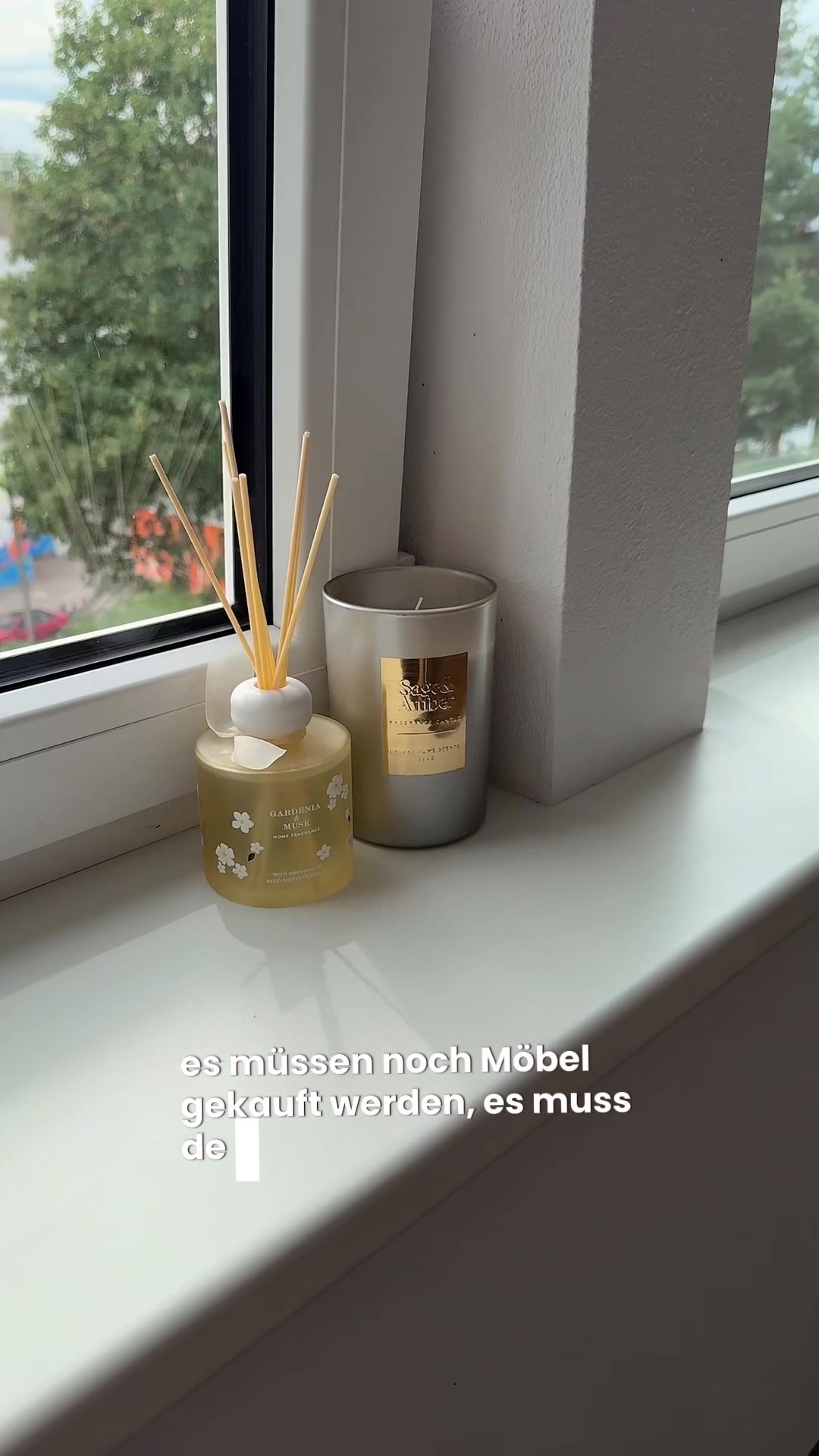 @julia.dailyvibes