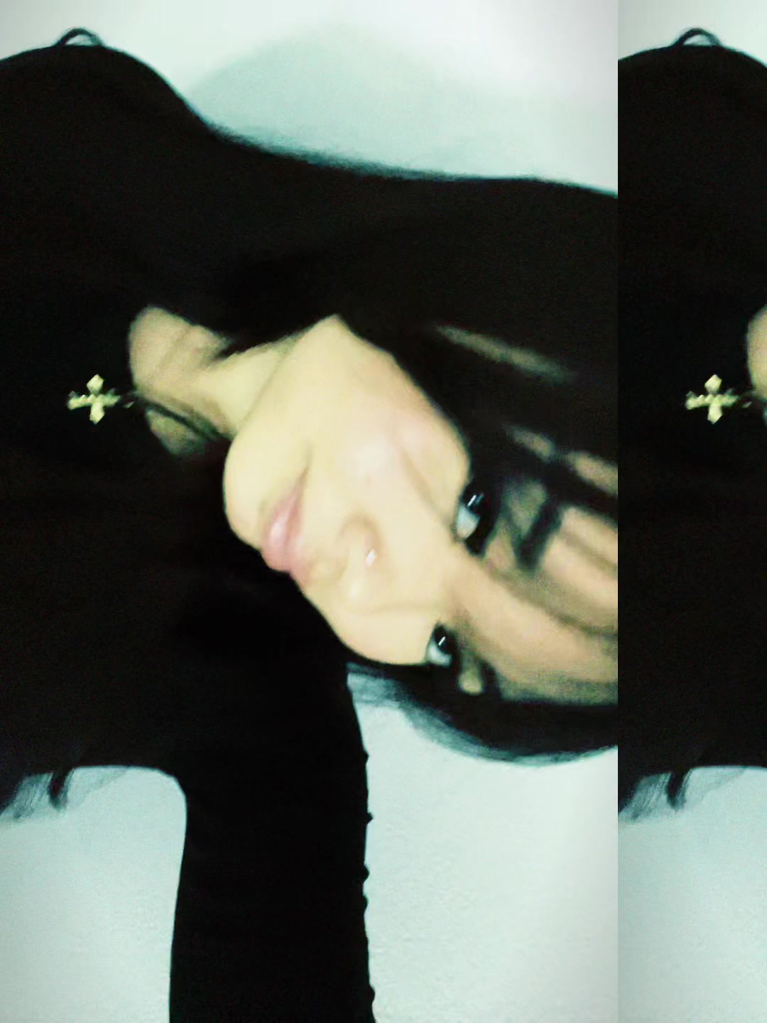 @mauie arence 🪷