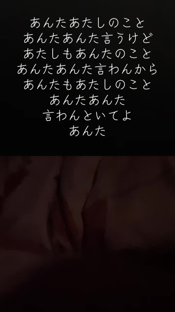 @ナイトトライアド🌴🌪🌊⚡️