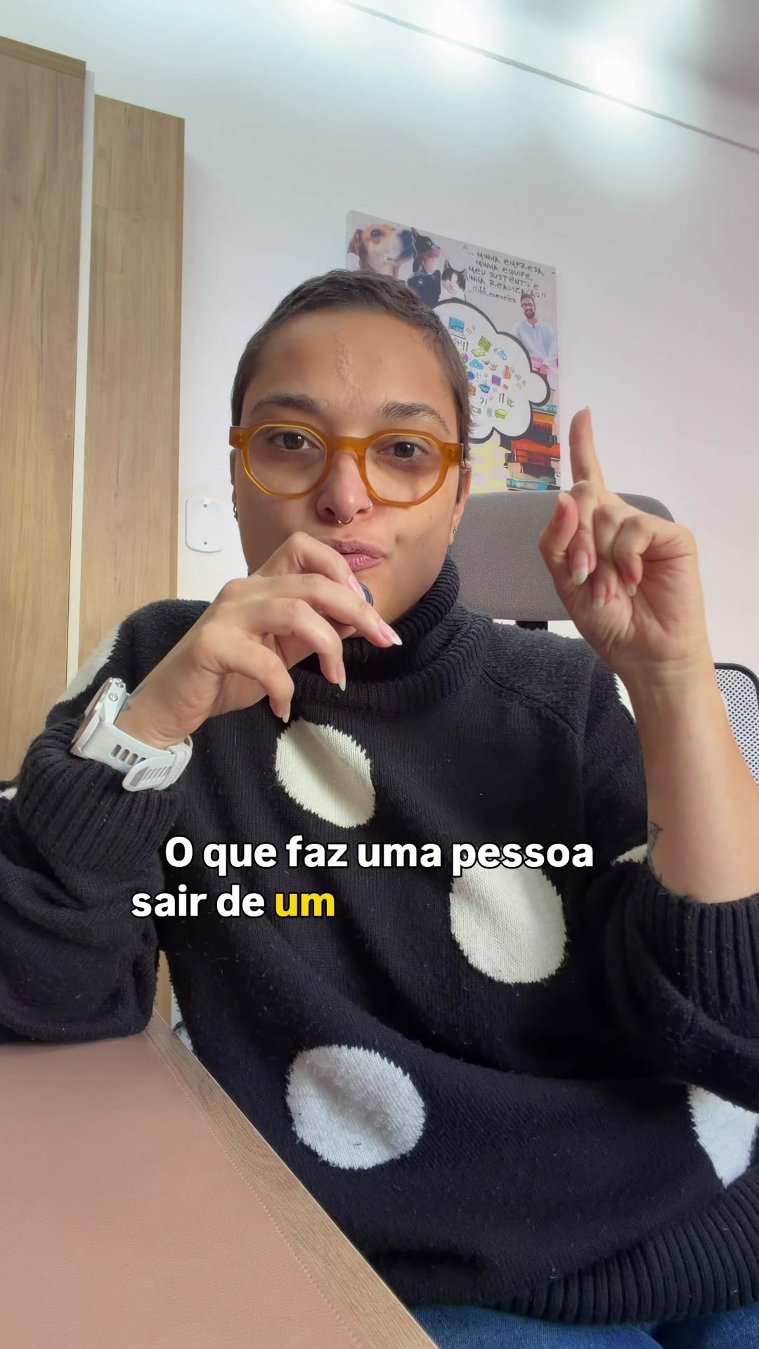 @Bárbara Dias 🏃🏽♀️