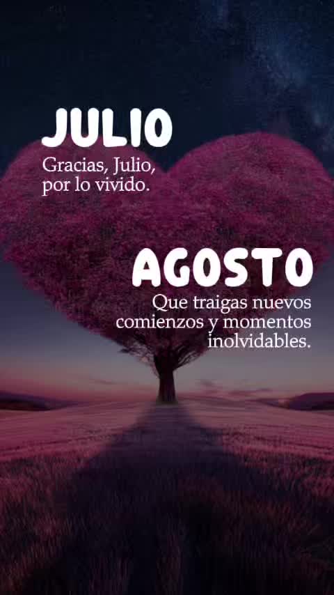 @Linda Coketa