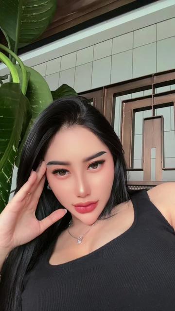@keii