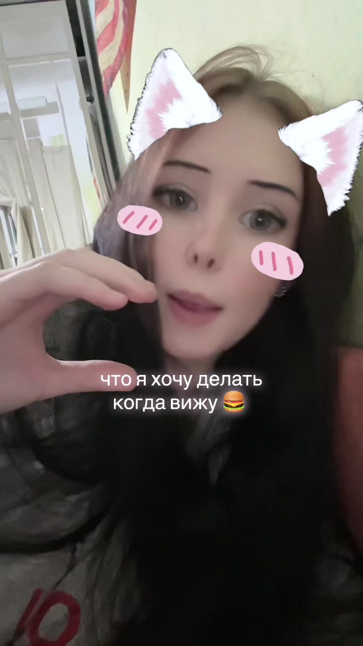 @nonalcoholiccc
