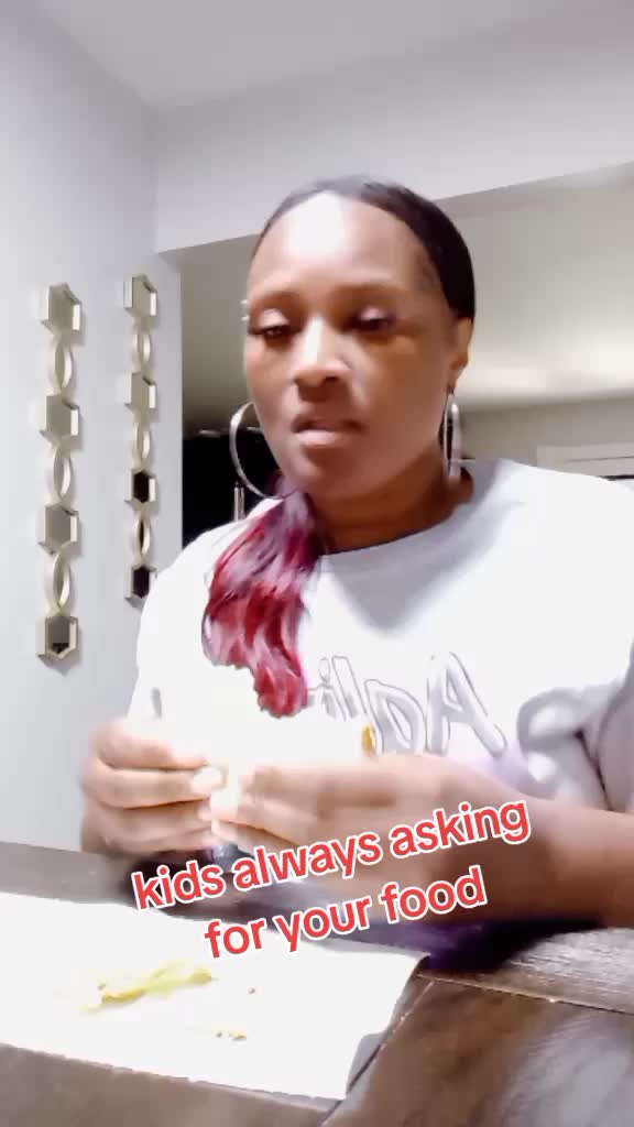 @Mizz_Birdie502