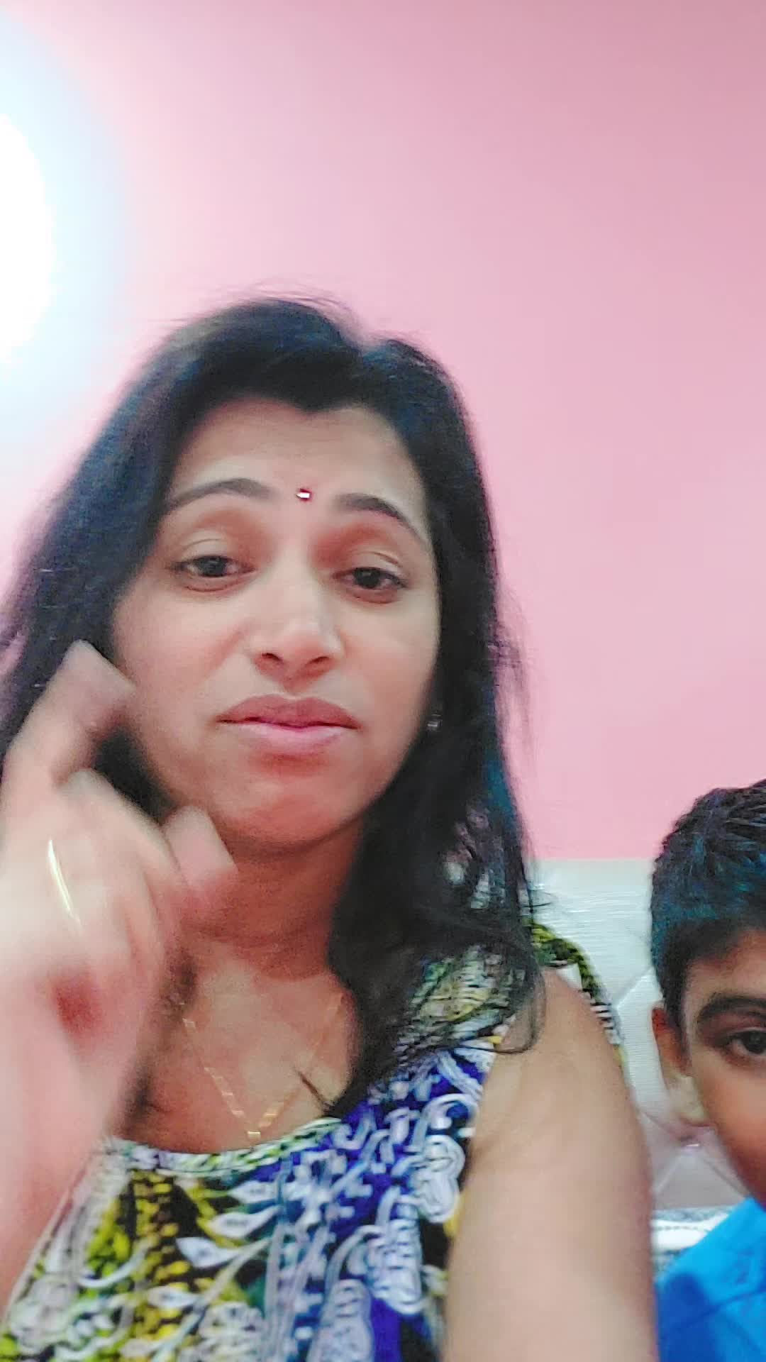 @vaanijc