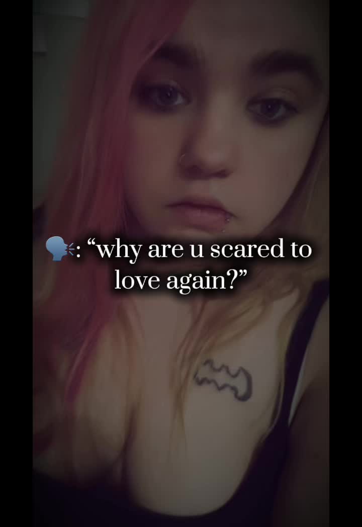 @pandaloc187